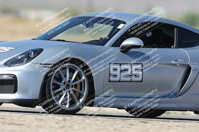 media/Oct-18-2025-PCA San Diego (Sat) [[653db1c827]]/3-Orange/Session 2 (Turn 15)/